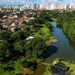 Escritura de imóvel em Goiânia: caso judicial