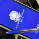 empresas-ofertam-mais-de-2,6-mil-vagas-de-emprego-em-aparecida;-confira-oportunidades