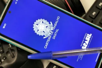empresas-ofertam-mais-de-2,6-mil-vagas-de-emprego-em-aparecida;-confira-oportunidades