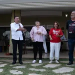 de-olho-no-eleitorado-do-entorno,-luis-cesar-bueno-intensifica-agendas-com-petistas-do-df