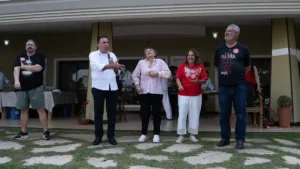 de-olho-no-eleitorado-do-entorno,-luis-cesar-bueno-intensifica-agendas-com-petistas-do-df
