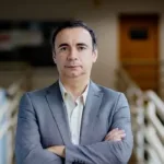 Professor da UFG referência em inteligência artificial
