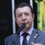 Patrimônio de José Nelto recua 4,39% em 2026