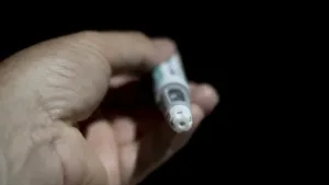 Anvisa aprova Yluméc, caneta de semaglutida da EMS