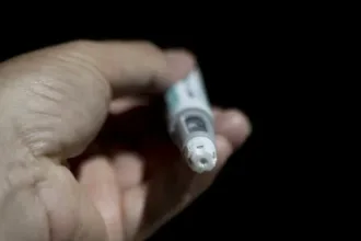 Anvisa aprova Yluméc, caneta de semaglutida da EMS