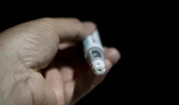Anvisa aprova Yluméc, caneta de semaglutida da EMS