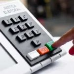 eleicoes-2026:-saiba-o-que-e-permitido-e-proibido-no-dia-da-votacao