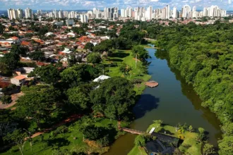 Preço dos imóveis em Goiânia atinge R$ 8,4 mil por metro quadrado