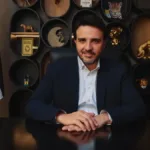 Toffoli suspende campanha de Renan Santos ao Planalto