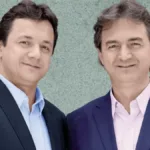 Lula em jantar com empresários e irmãos Batista