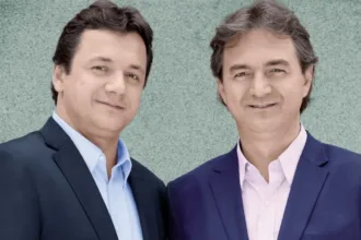 Lula em jantar com empresários e irmãos Batista