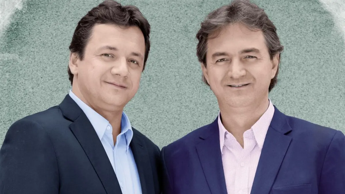 Lula janta com irmãos Batista e expoentes do mercado financeiro e empresarial