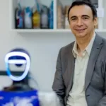 Compreensão de sentimentos na inteligência artificial