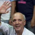 mpf-mantem-pedido-para-barrar-candidatura-de-arruda-no-df;-ex-governador-aparece-em-2o-na-quaest