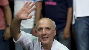 mpf-mantem-pedido-para-barrar-candidatura-de-arruda-no-df;-ex-governador-aparece-em-2o-na-quaest