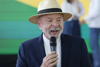 empresários e banqueiros