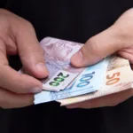 Orçamento 2027: principais destaques e impactos econômicos