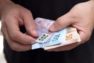 Orçamento 2027: principais destaques e impactos econômicos