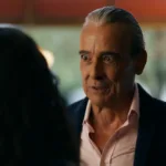 Ulisses decide vender sua parte na joalheria
