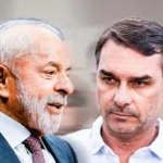 Lula pede direito de resposta ao TSE