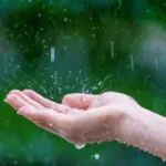 goias-pode-ter-chuva-com-possibilidade-de-granizo-nesta-terca-(1°/9),-aponta-inmet