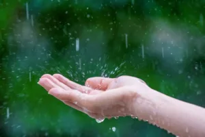 goias-pode-ter-chuva-com-possibilidade-de-granizo-nesta-terca-(1°/9),-aponta-inmet