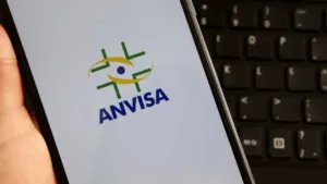Anvisa proíbe medicamentos da United Labz