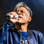 morre-rogerio-valenca,-ex-vocalista-da-banda-de-forro-calcinha-preta,-aos-55-anos
