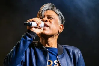 morre-rogerio-valenca,-ex-vocalista-da-banda-de-forro-calcinha-preta,-aos-55-anos