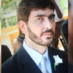 Júri popular dos policiais no caso Davi Sebba em Goiânia