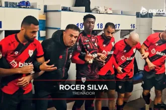 Vamos se abraçar