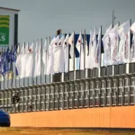 Porsche Cup em Goiânia com mudanças no calendário 2026