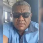 Caminhoneiro atacado por abelhas na GO-463