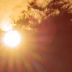 governo-federal-reconhece-situacao-de-emergencia-por-estiagem-em-guarani-de-goias 