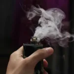 comercio-de-vapes-e-saches-de-nicotina-movimenta-r$-359-milhoes-por-ano-em-goias,-aponta-estudo