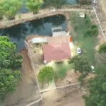 Irmãos presos por sonegação fiscal em Goiás