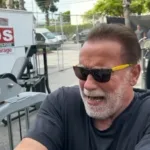 aos-79-anos,-arnold-schwarzenegger-adota-cafe-da-manha-rico-em-proteinas-para-saude
