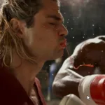 novo-trailer-de-street-fighter-revela-tom-divertido-e-aposta-em-humor-na-trama