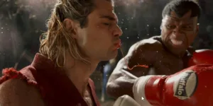 novo-trailer-de-street-fighter-revela-tom-divertido-e-aposta-em-humor-na-trama
