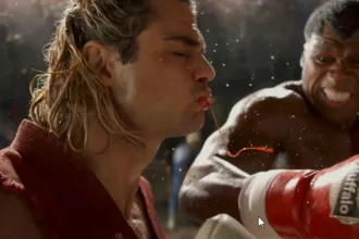novo-trailer-de-street-fighter-revela-tom-divertido-e-aposta-em-humor-na-trama
