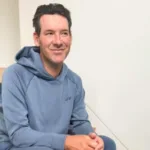 tony-romo-tem-habilitacao-suspensa-apos-se-declarar-inocente-em-caso-de-direcao-sob-influencia