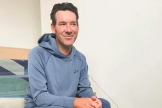 tony-romo-tem-habilitacao-suspensa-apos-se-declarar-inocente-em-caso-de-direcao-sob-influencia