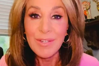 apresentadora-rosanna-scotto-chora-ao-vivo-em-emocionante-retorno-apos-morte-da-mae