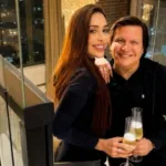 ex-esposa-e-namorada-de-giovani-contestam-discurso-enganoso-sobre-separacao-do-sertanejo
