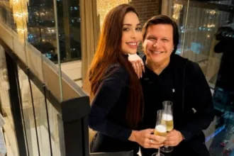 ex-esposa-e-namorada-de-giovani-contestam-discurso-enganoso-sobre-separacao-do-sertanejo