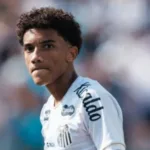 genoa-concretiza-emprestimo-de-robinho-jr.-junto-ao-santos-com-opcao-de-compra