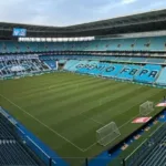 gremio-enfrenta-cobranca-judicial-de-r$-19-milhoes-e-tem-premios-da-copa-do-brasil-e-venda-de-viery-ameacados