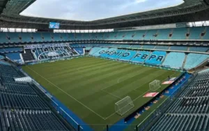 gremio-enfrenta-cobranca-judicial-de-r$-19-milhoes-e-tem-premios-da-copa-do-brasil-e-venda-de-viery-ameacados