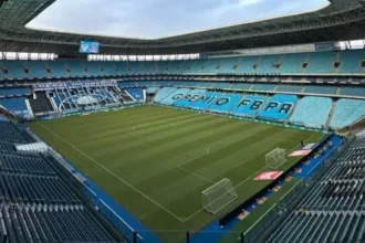 gremio-enfrenta-cobranca-judicial-de-r$-19-milhoes-e-tem-premios-da-copa-do-brasil-e-venda-de-viery-ameacados