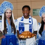 atacante-gonzalo-plata-retorna-ao-flamengo-apos-negociacao-com-dinamo-de-moscou-falhar